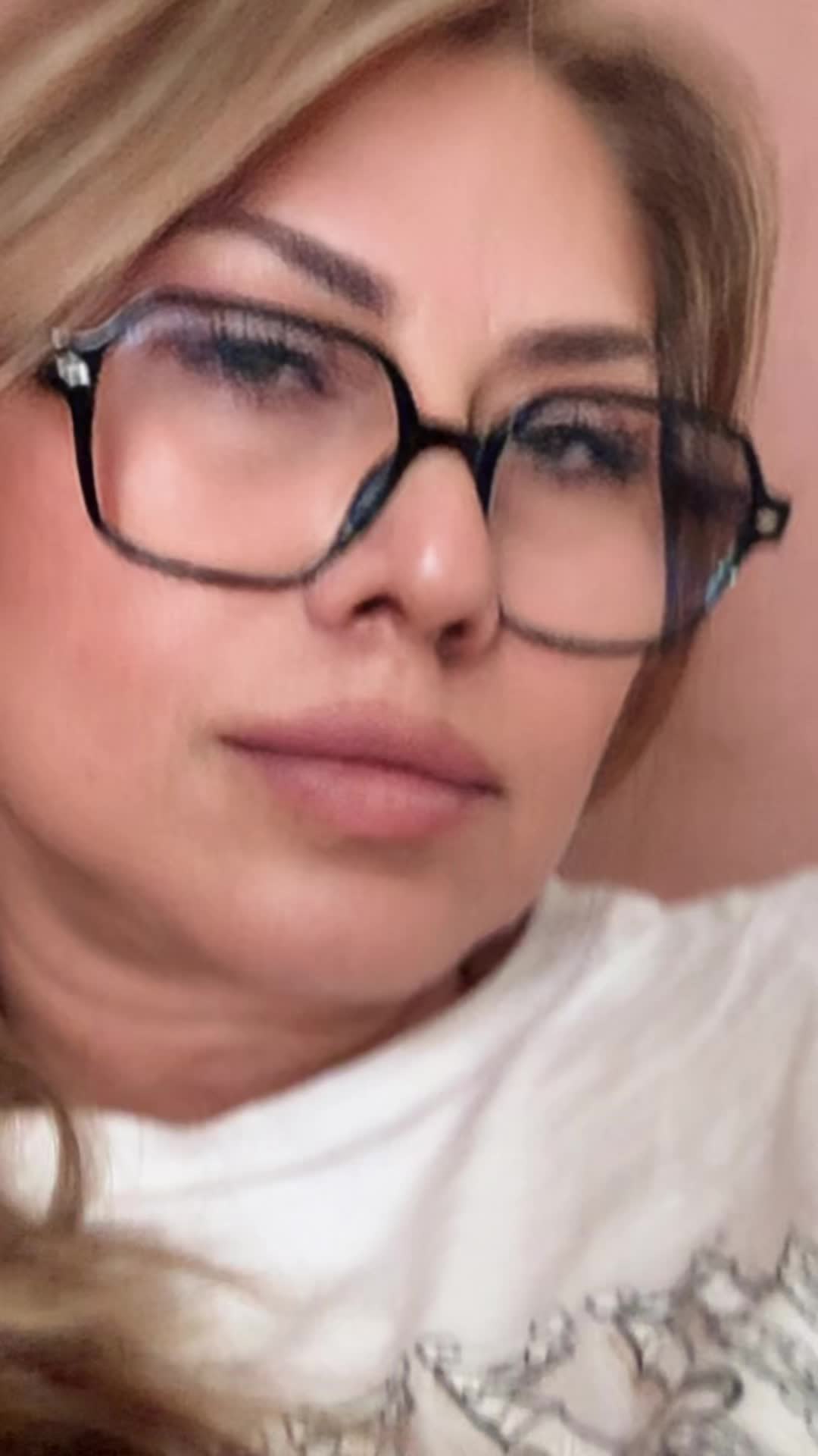 @💄Pamela Villalba✨