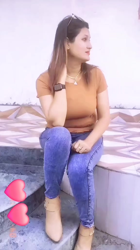 @Bindu thapa