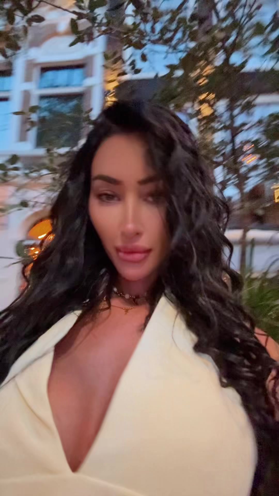 @maikavi1