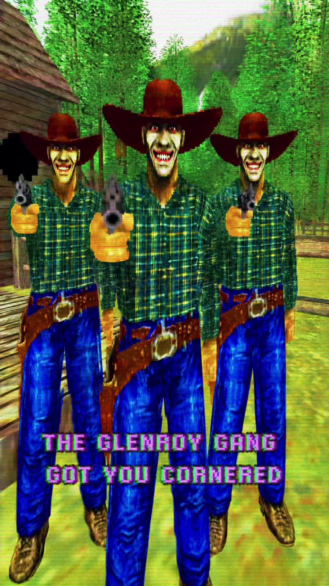 @ᴇʟʟɪᴏᴛᴛʀᴜᴍᴀɴ