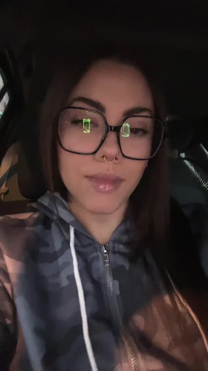 @Barrera