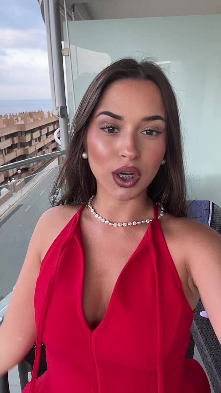 @🍯