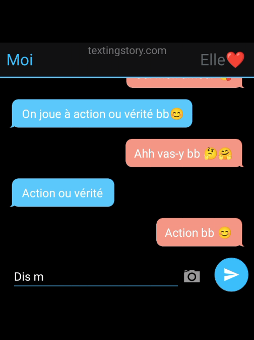 @Amour_loyal❤️💘💖