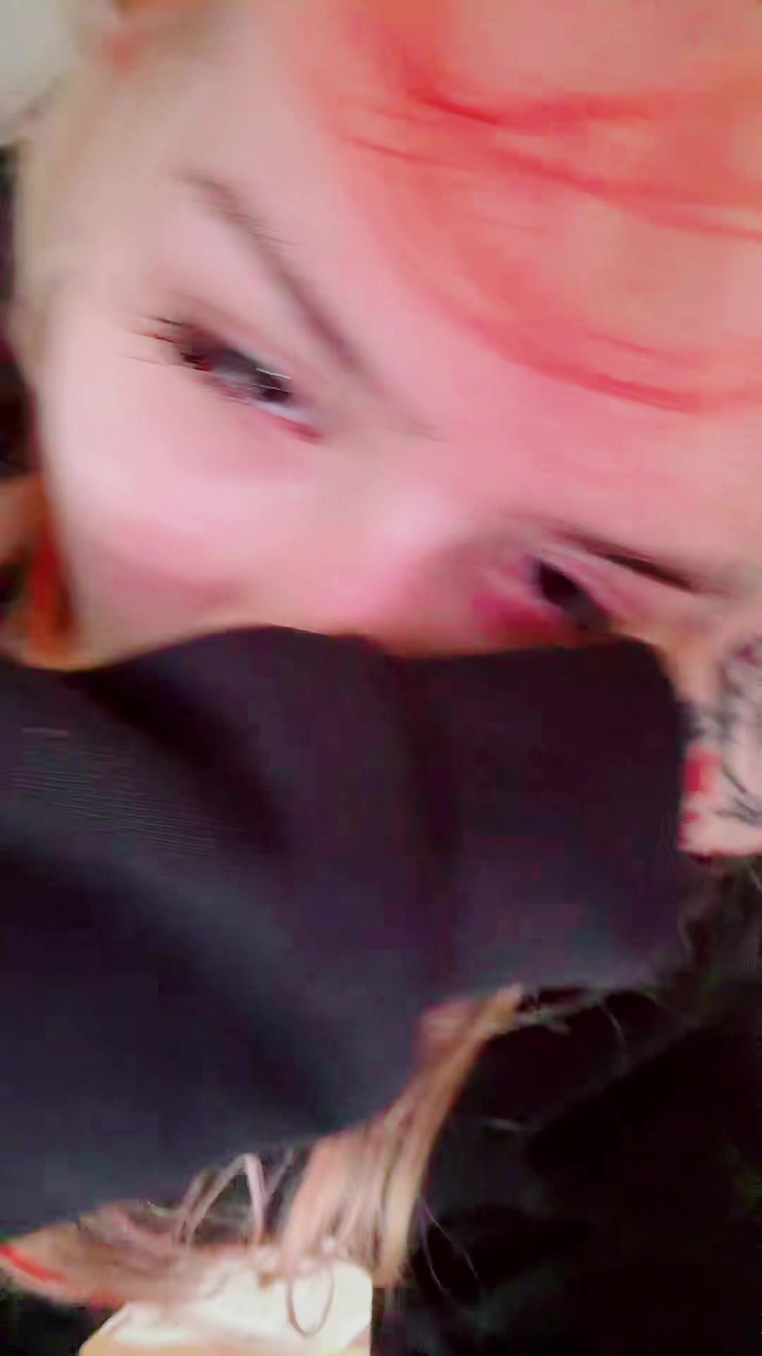 @xahapaevaa