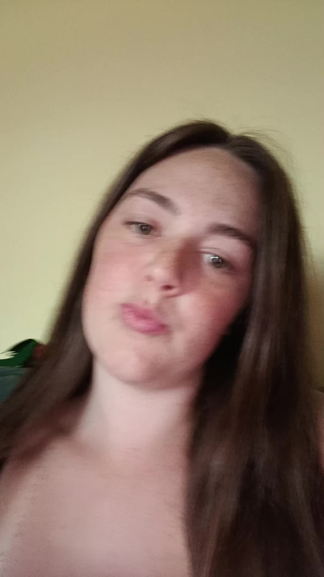 @angelica