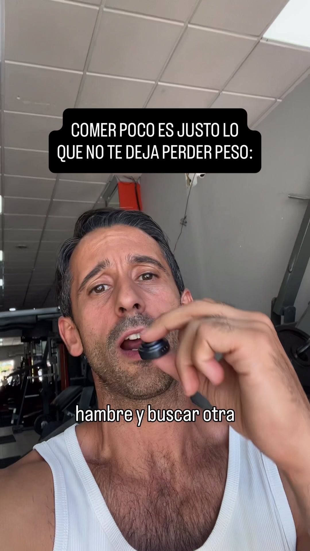 @Pacogiltrainer