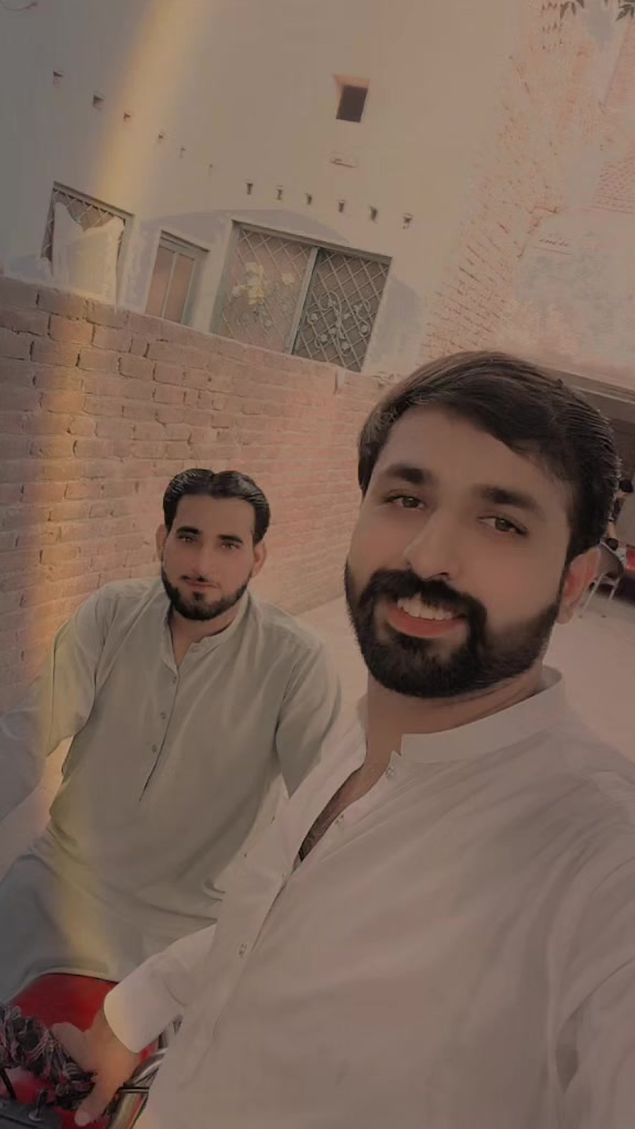 @NعMAن CHAUدHAرY