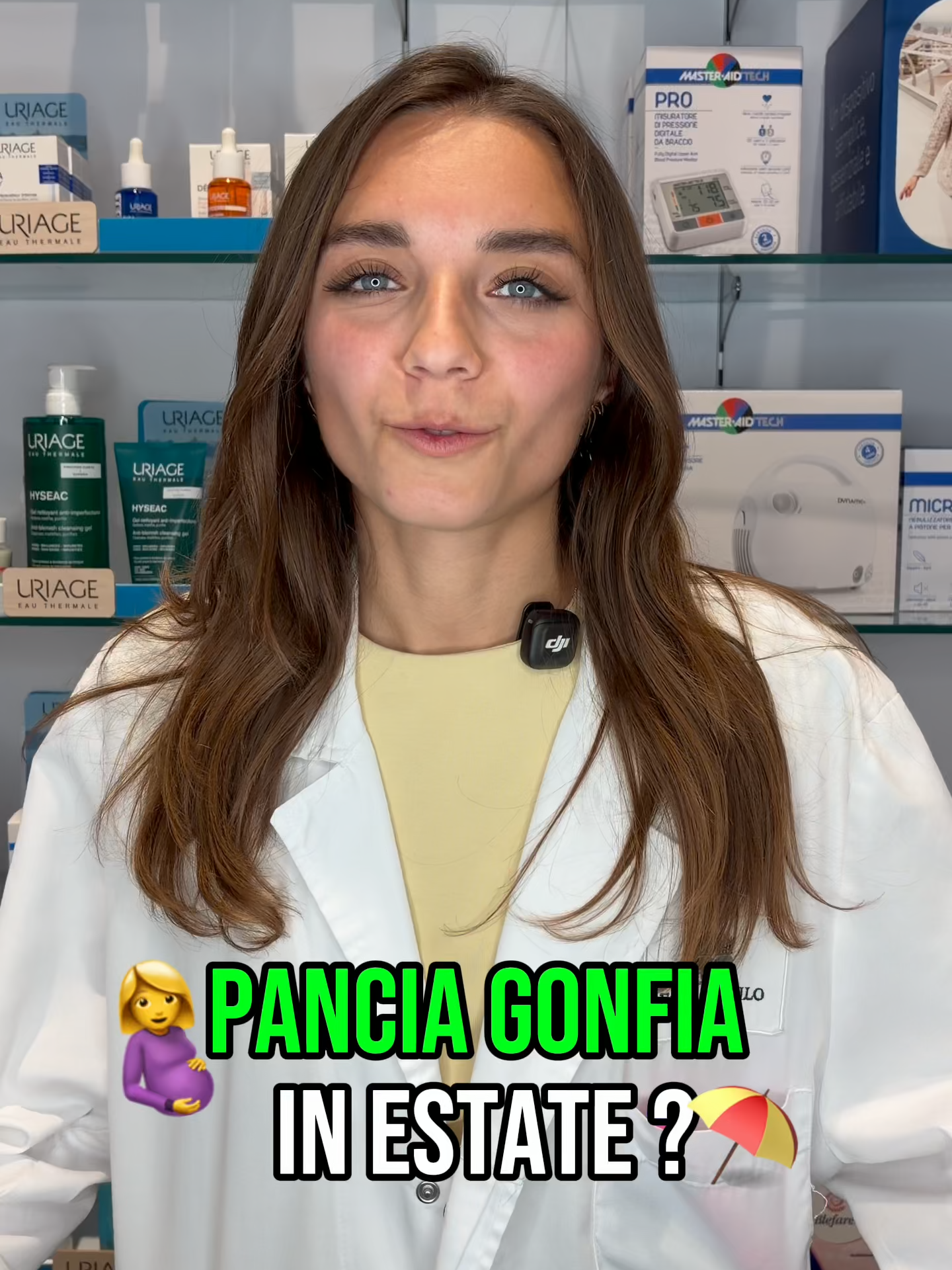 @Farmacie Stilo