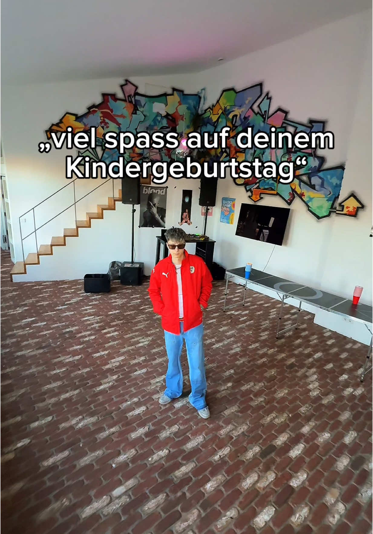 @CENKGO
