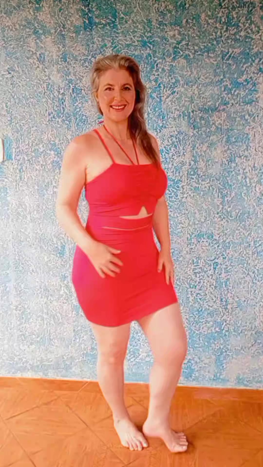 @Elizabeth Piva 1