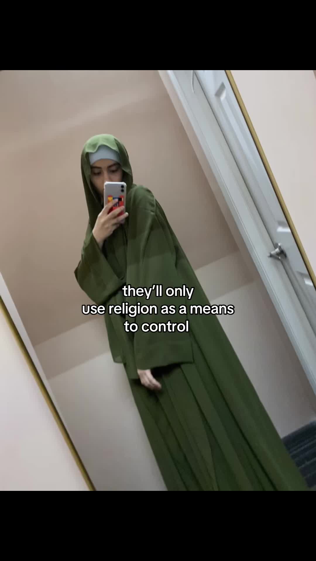 @maieiou