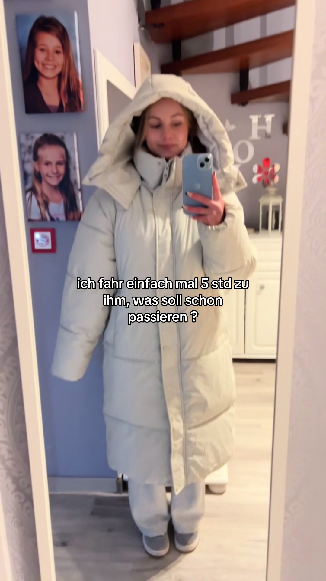 @𝐈𝐥𝐲𝐚𝐬 & 𝐉𝐞𝐬𝐬𝐲