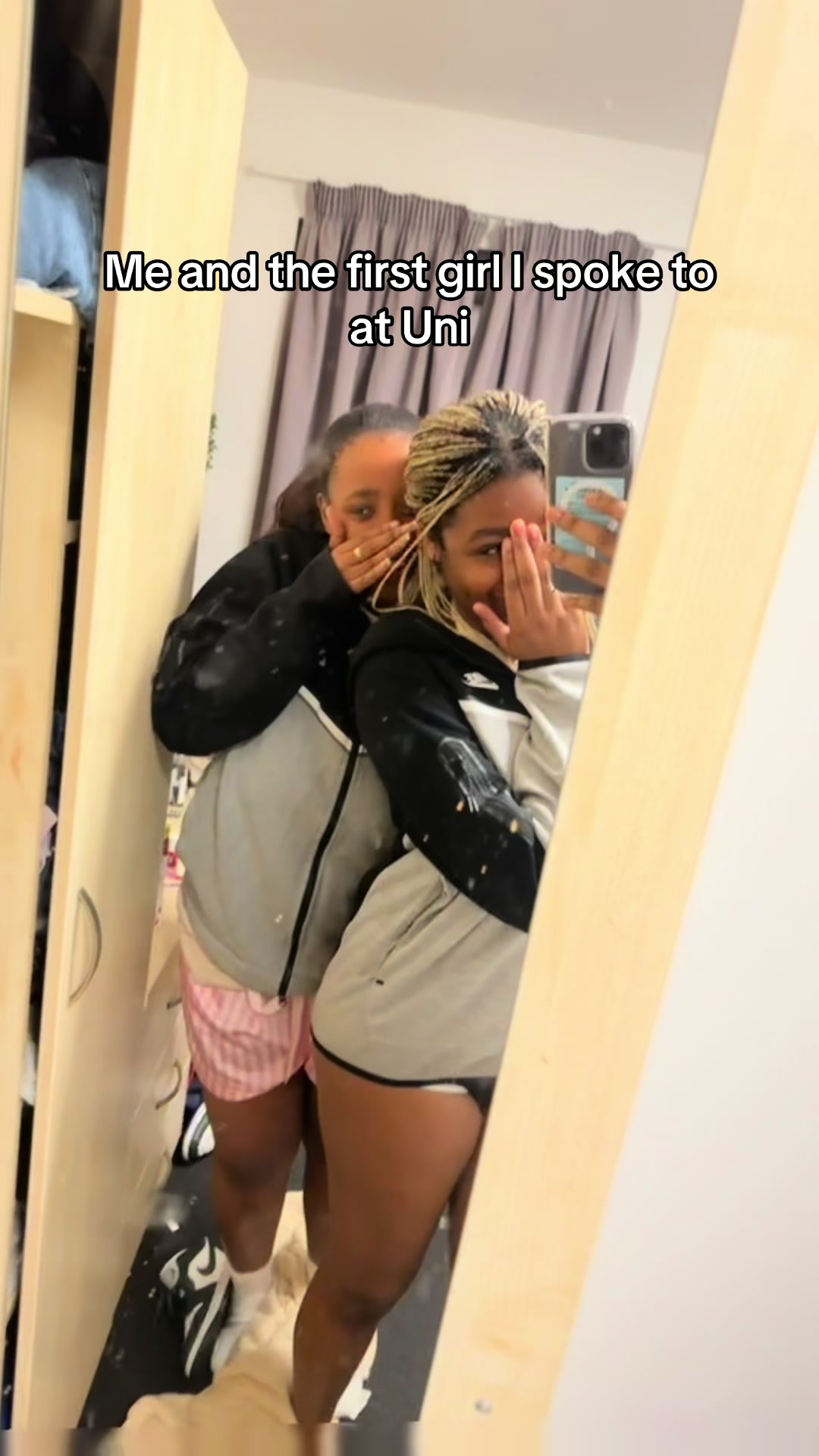 @zoe