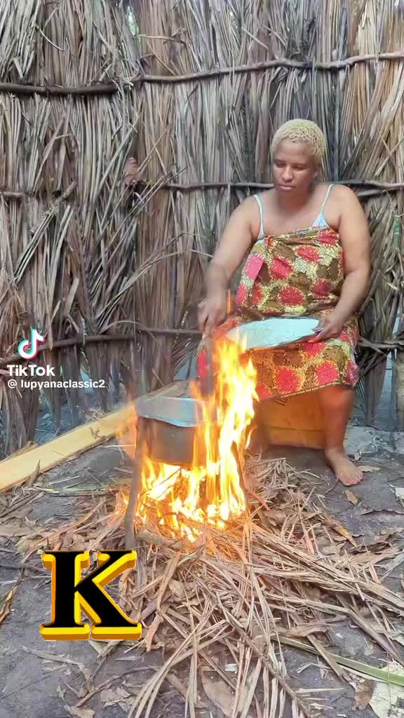 @KUKUA ADOM sere3 Nkyere odo15