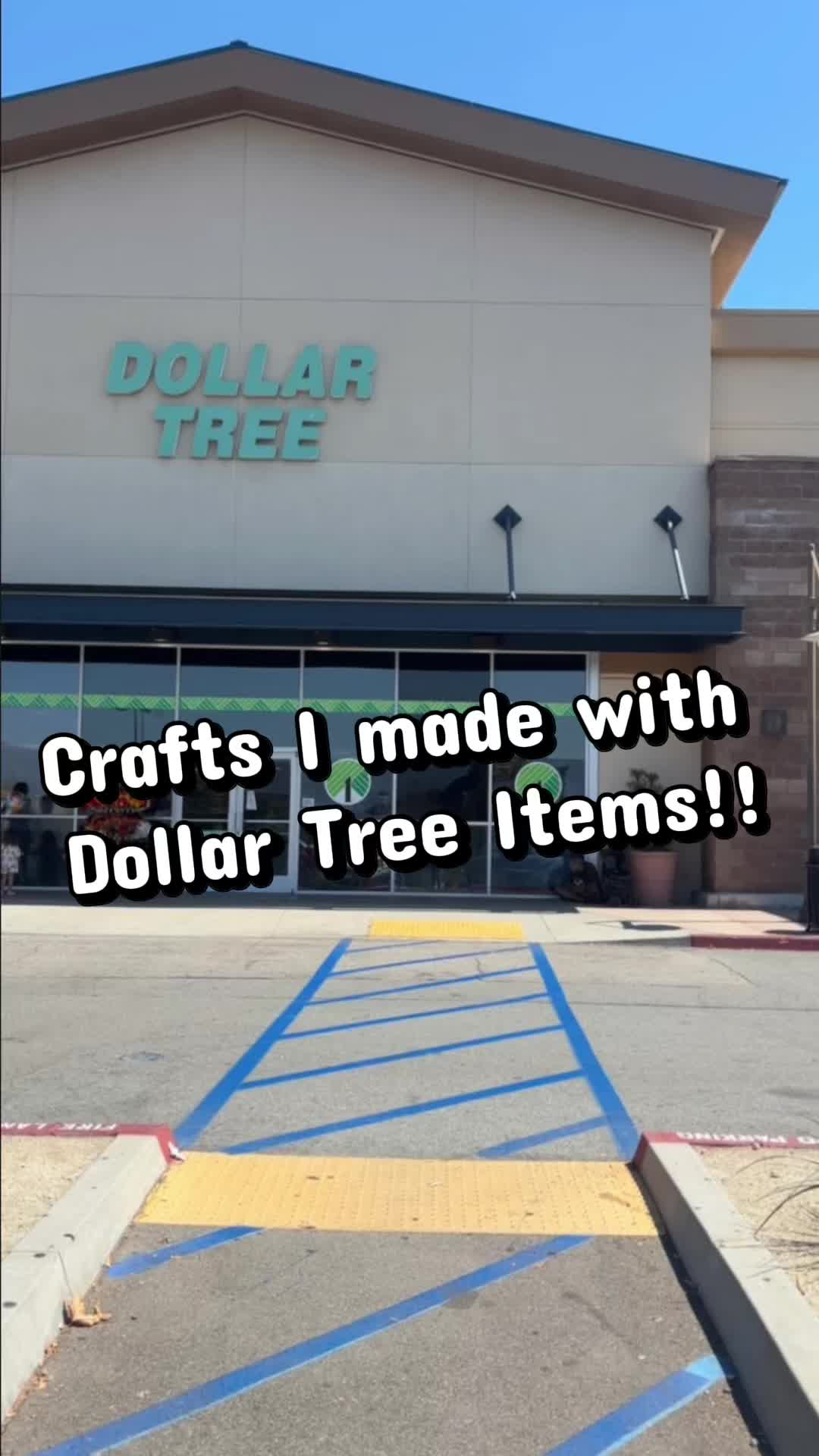 @Craftingwithshaneda