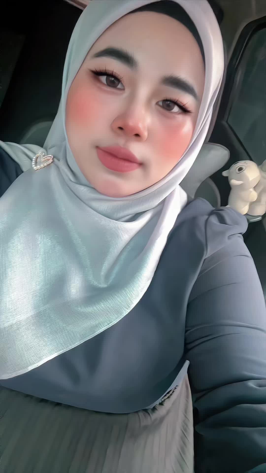 @🇵🇸Kelemumur goreng🇵🇸