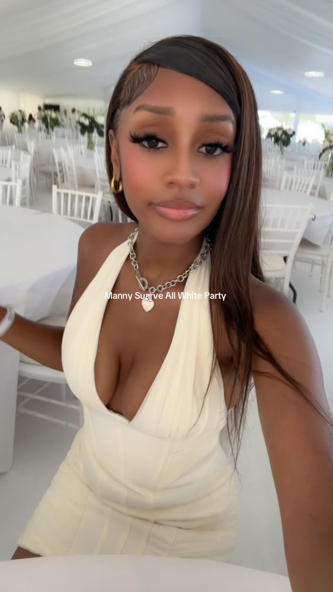 @ray-naomi
