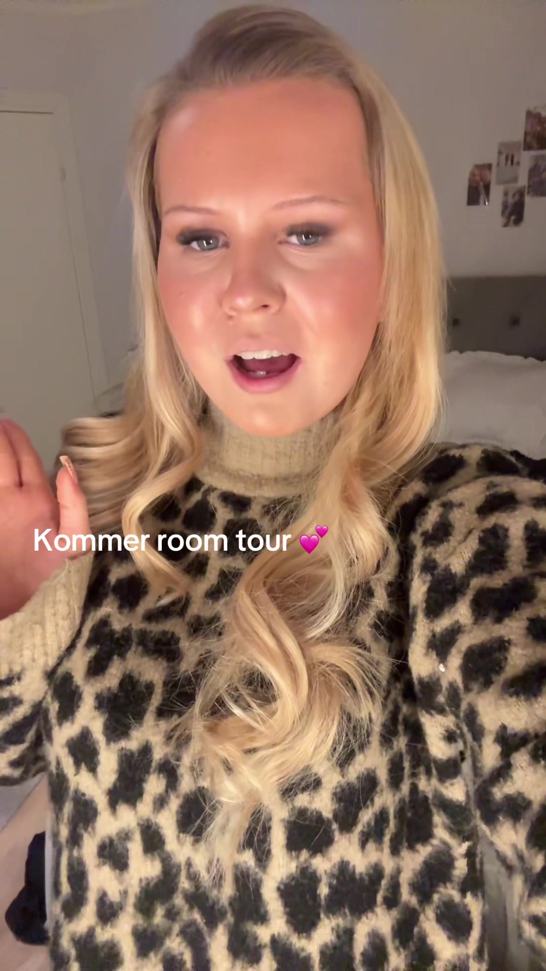 @Holly🛍️🥥🥂