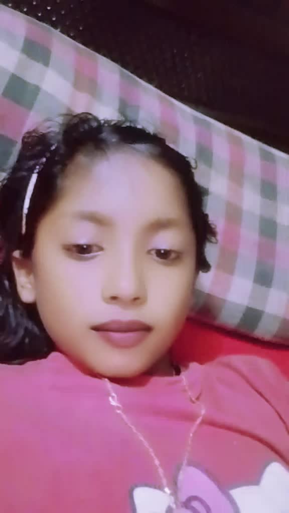 @Hasi Khushi