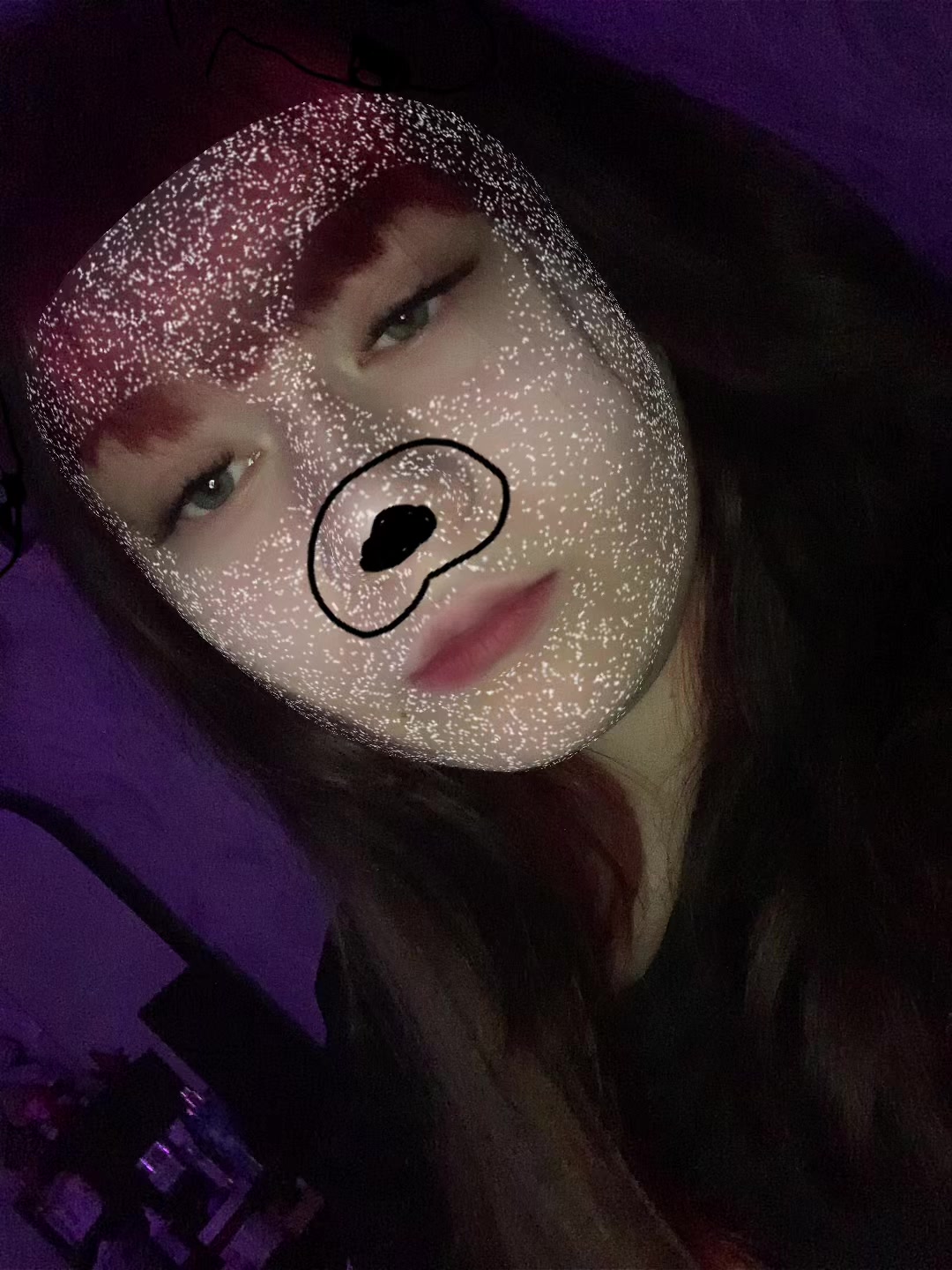 @сонька