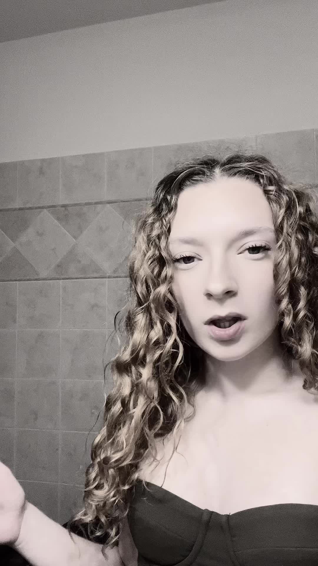@emma