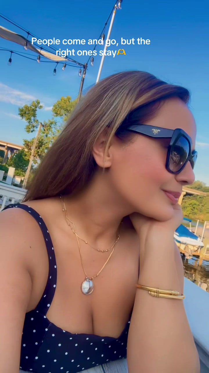 @Pukulu 🧚🏼♀️👸 🧚🏼♀️