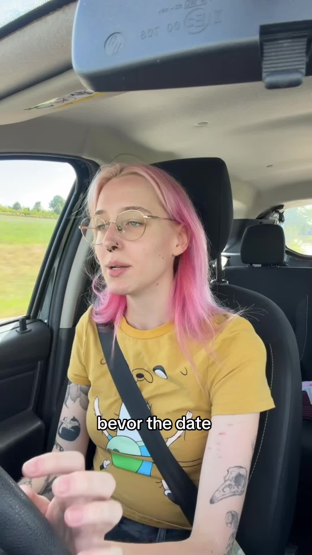 @Lea