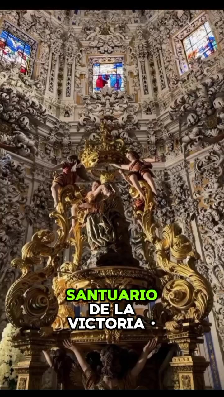@mundo extraordinario