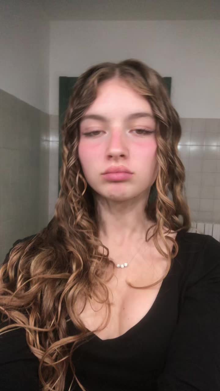@camiii🫐