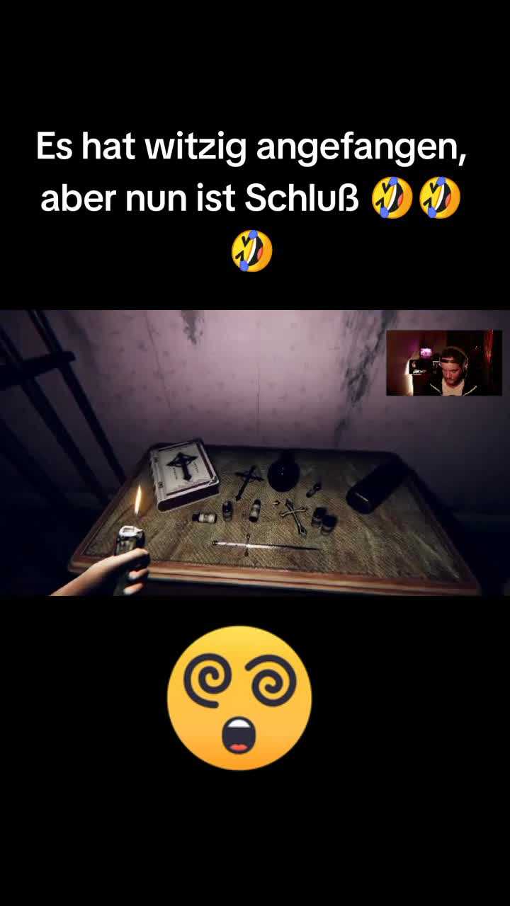 @Scherfiii_Twitch