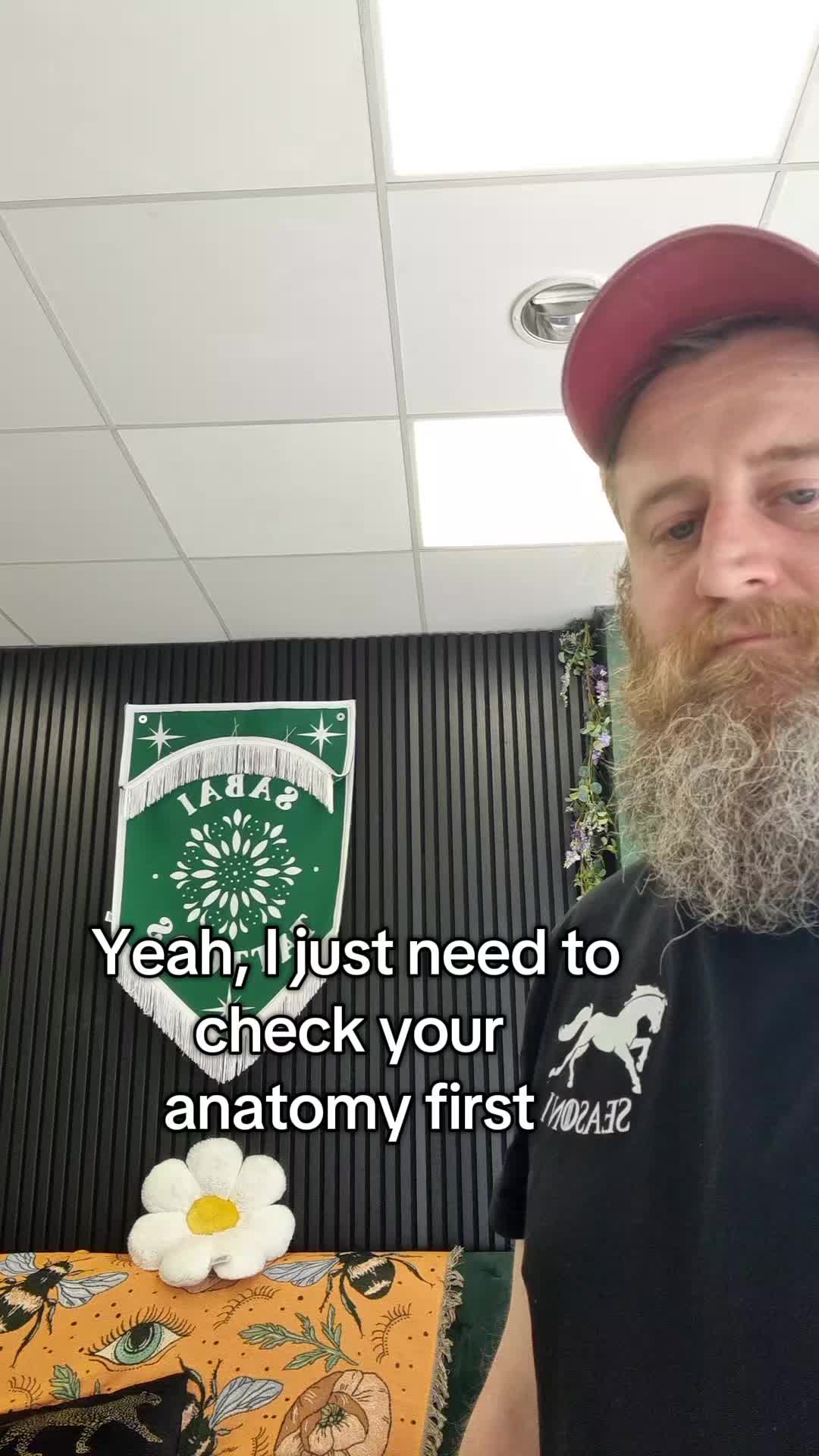@Sabaitattoos