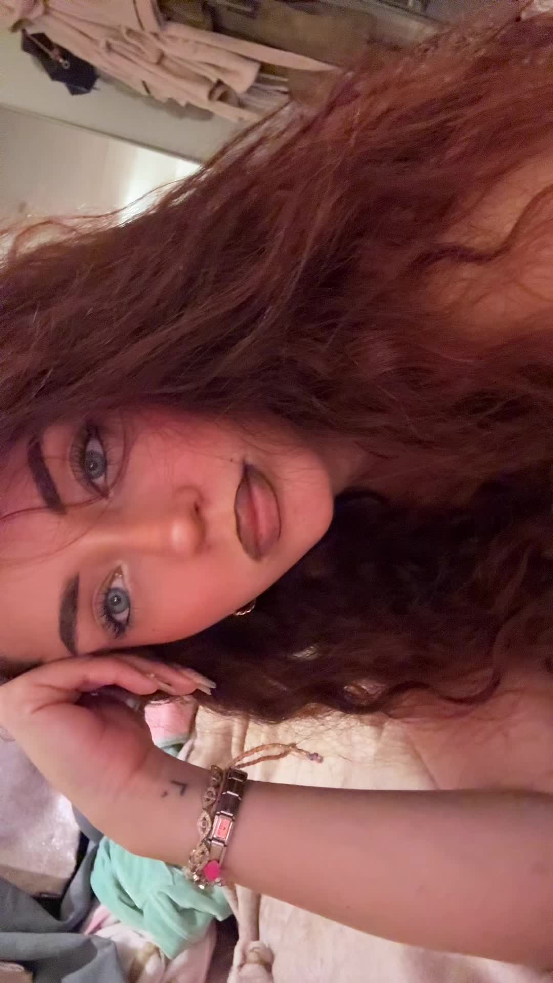 @Natalie ✨