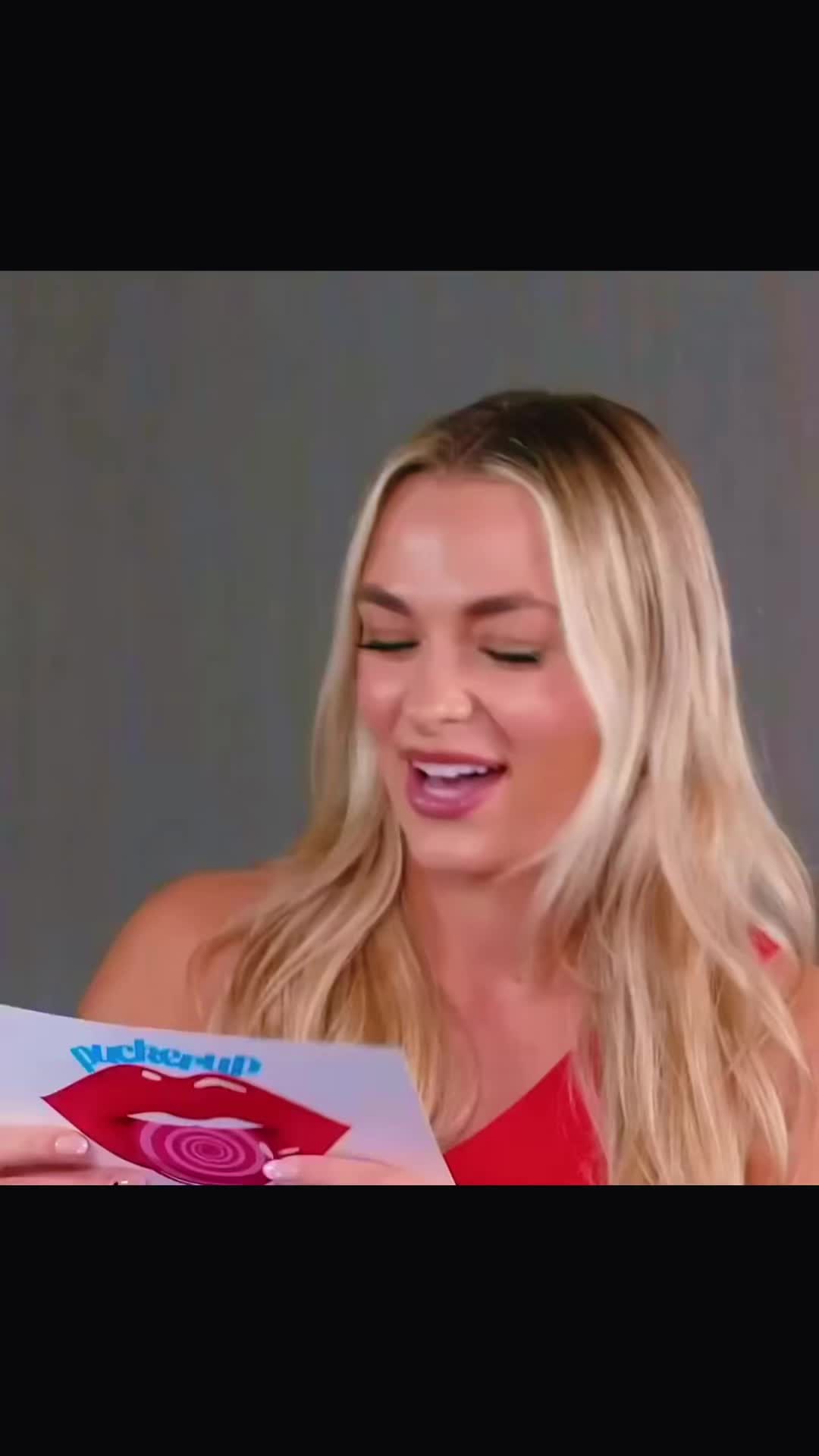 @julialover40