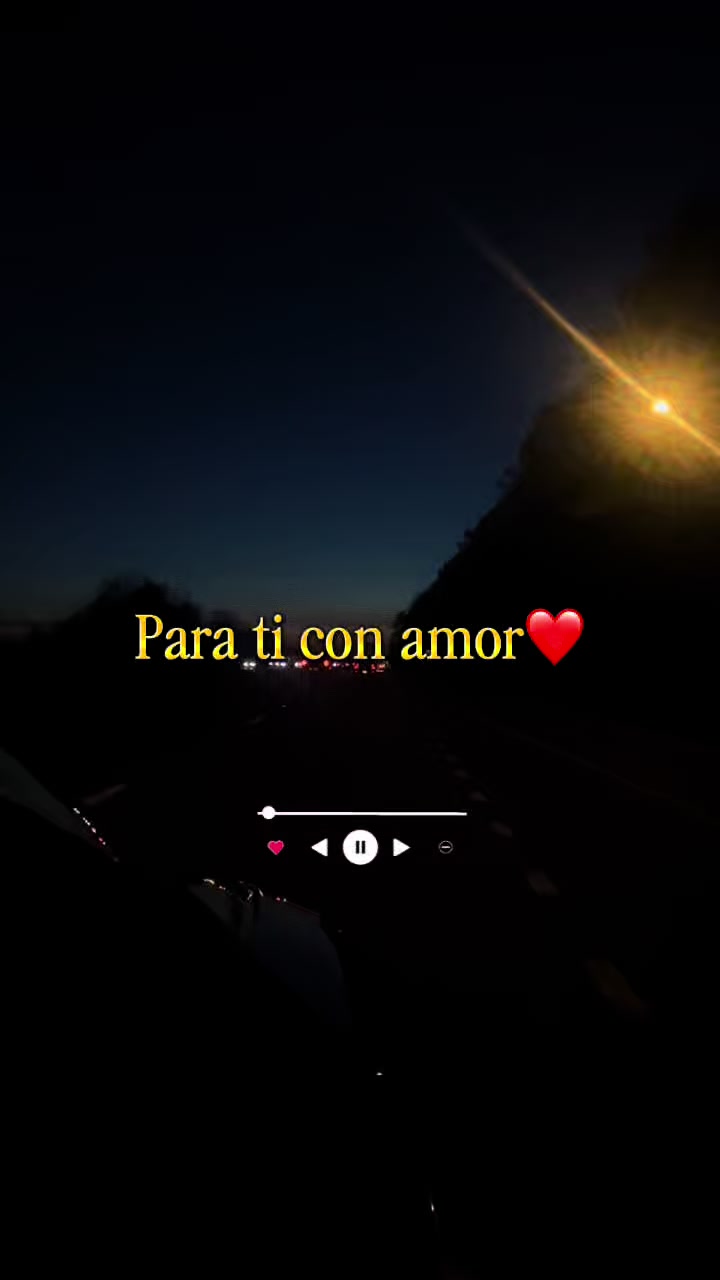 @☀️ Sol ☀️