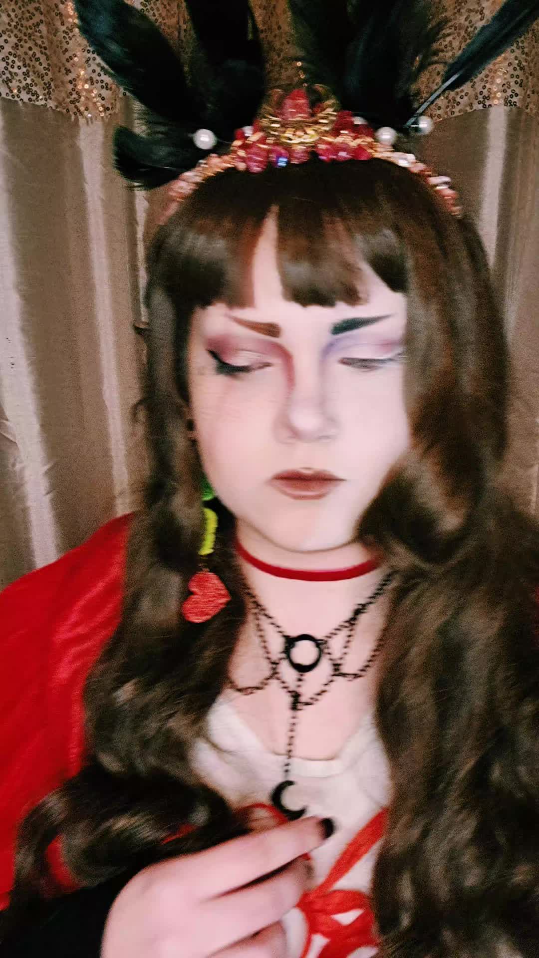 @ashwolf03