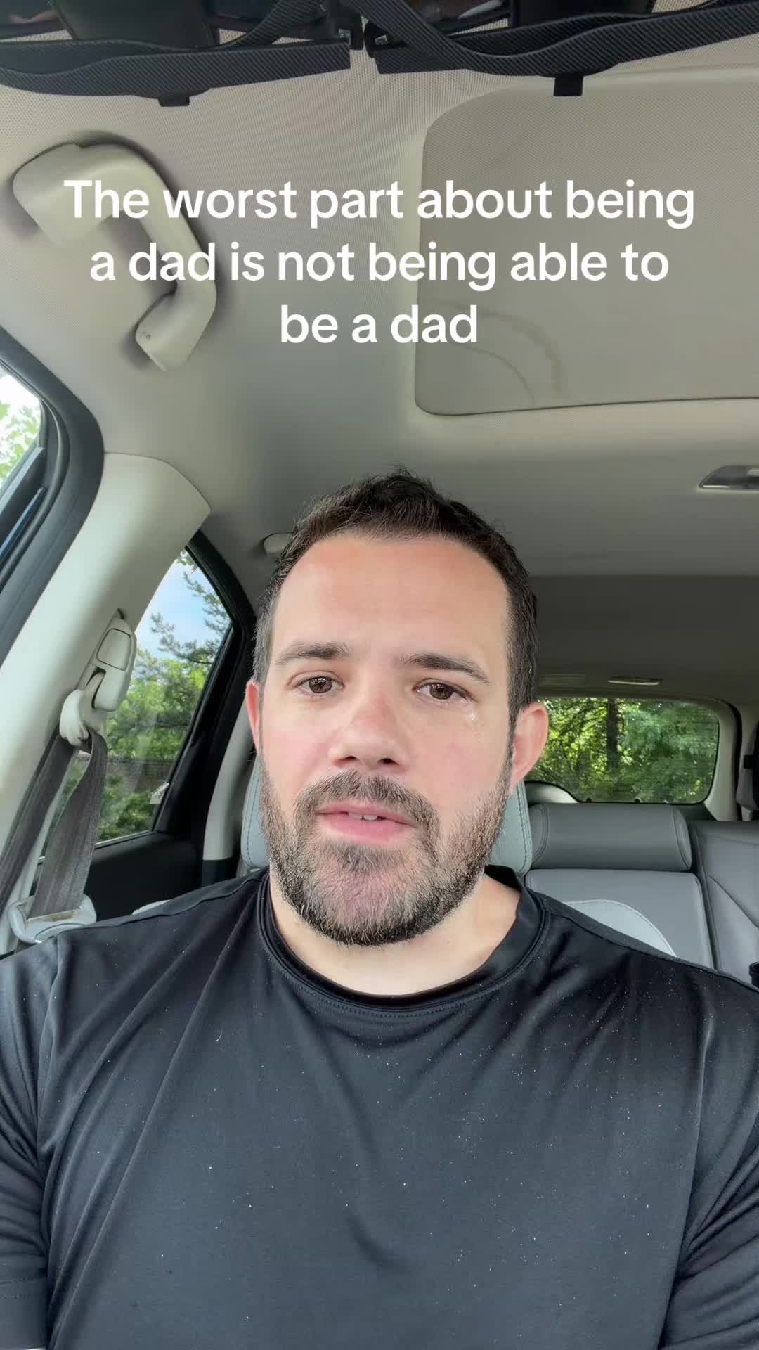 @Mike Bonitatibus