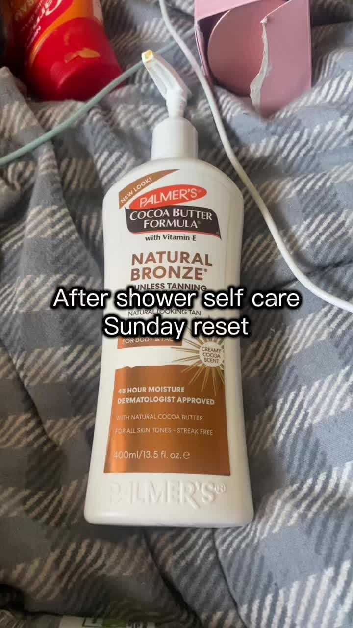 @coadycosmeticssss