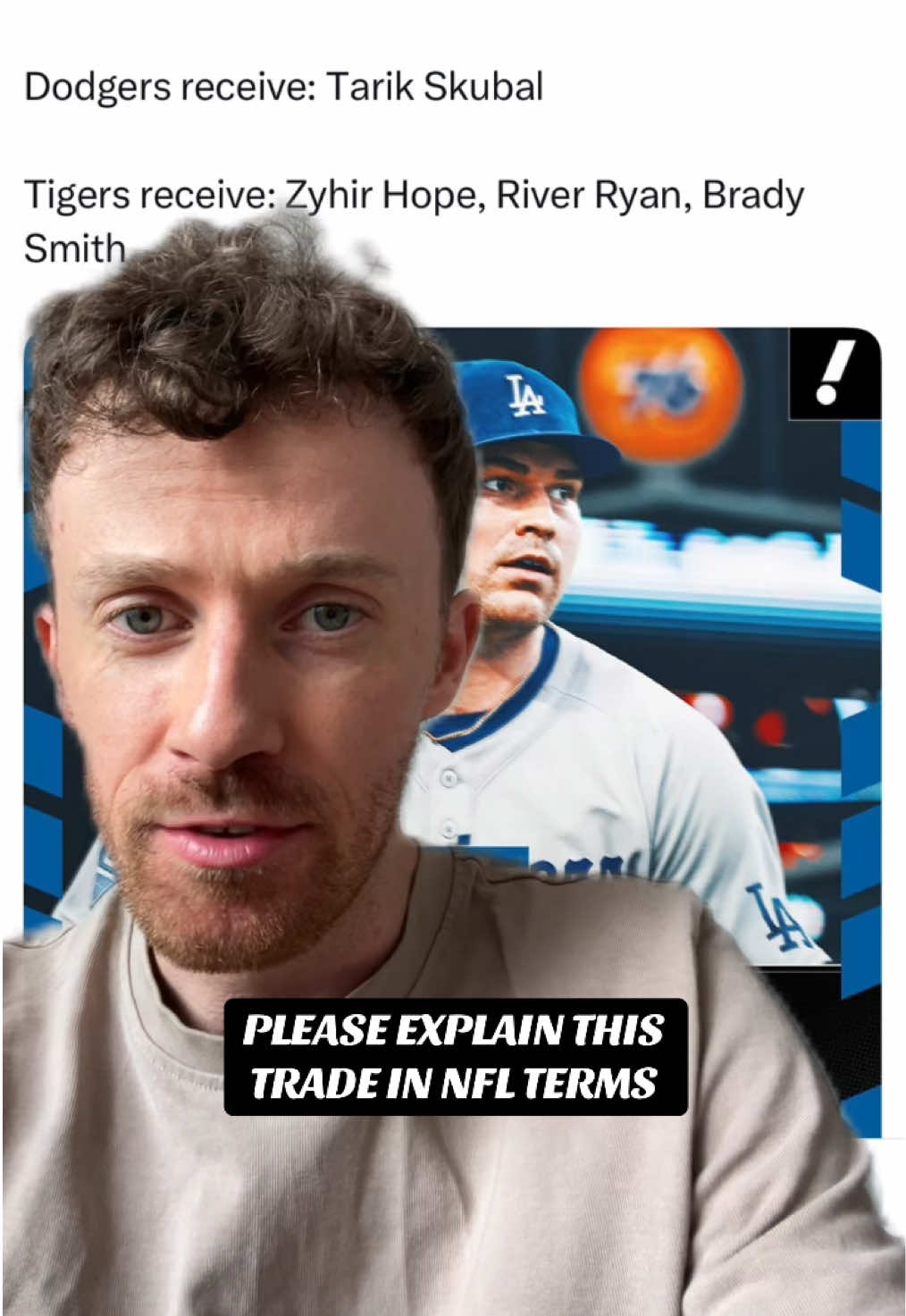 @AndyTalksNFL