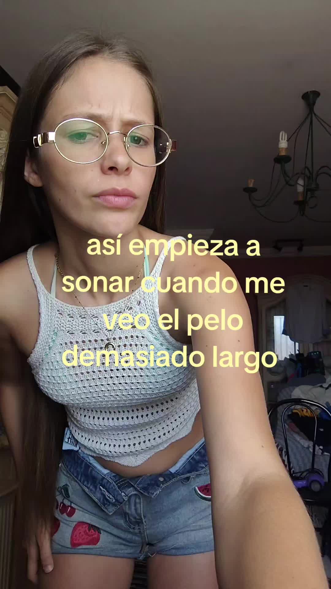 @iiisis