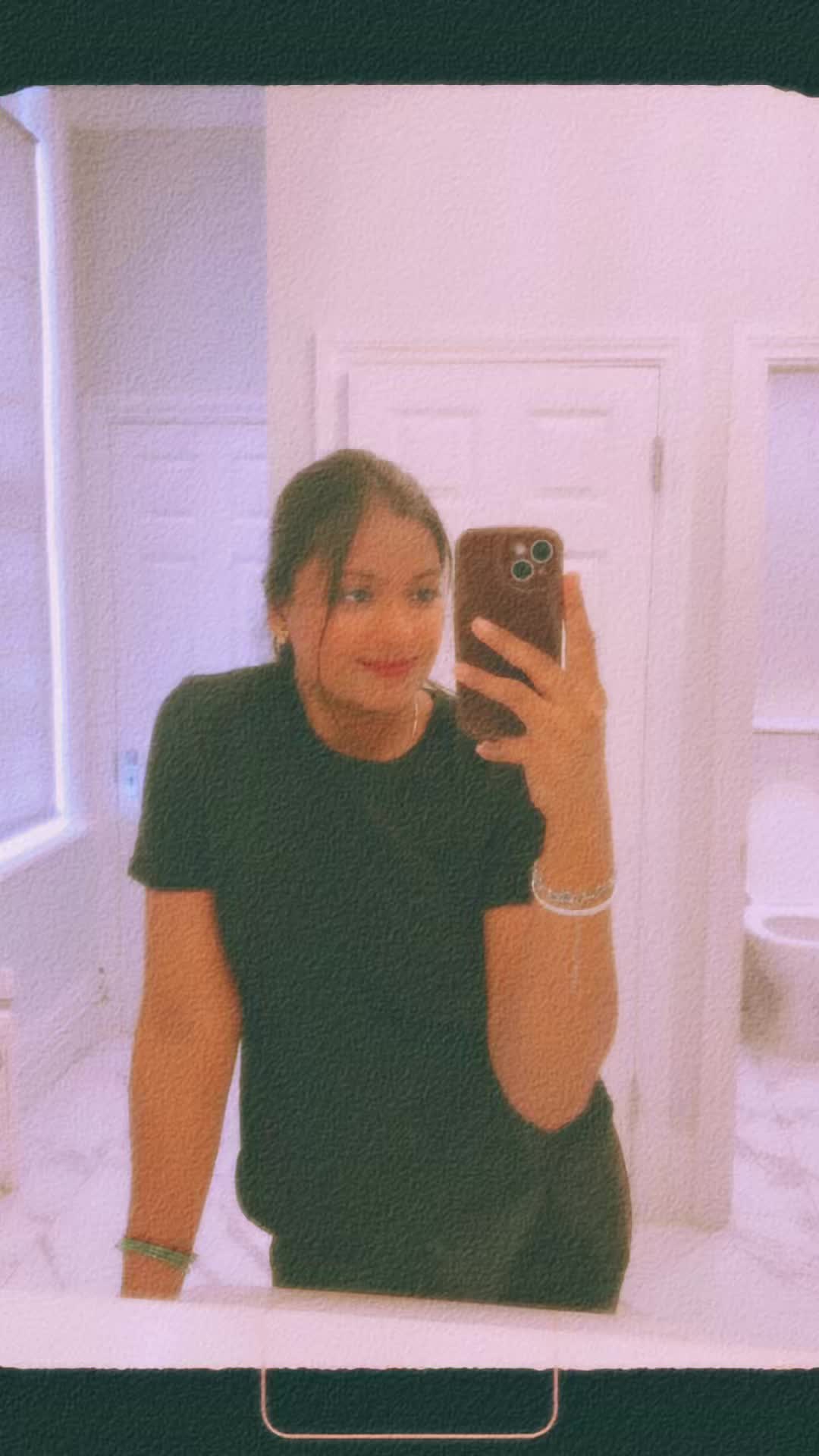 @Pooja Shah