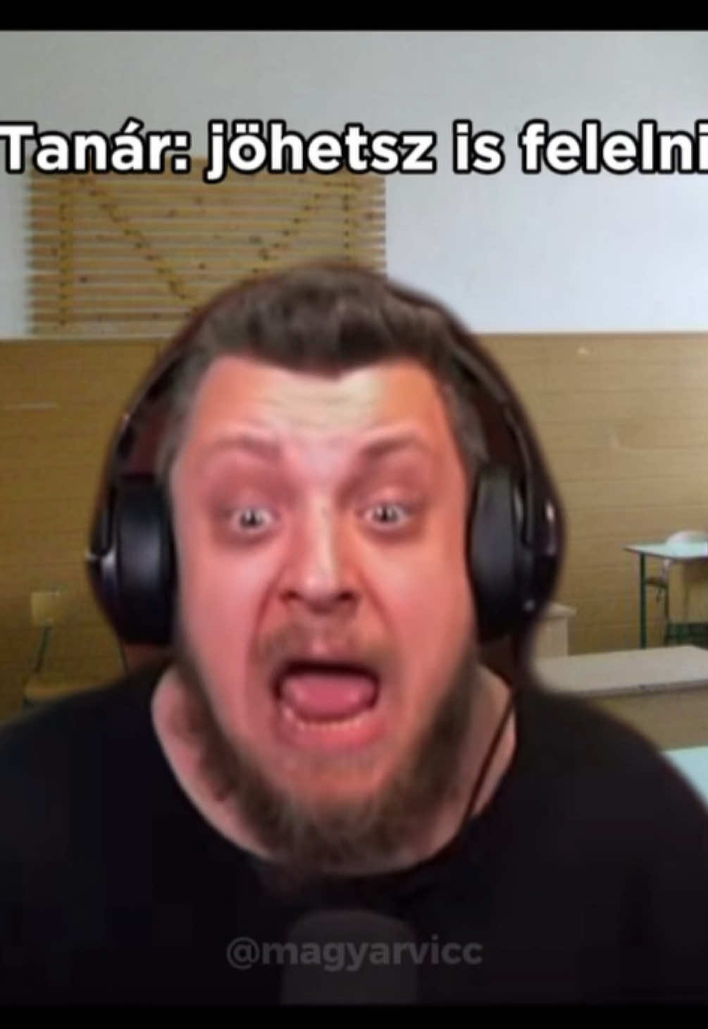 @magyarvicc