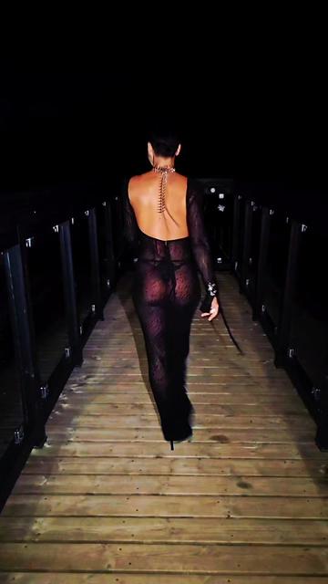 @miky miky 88