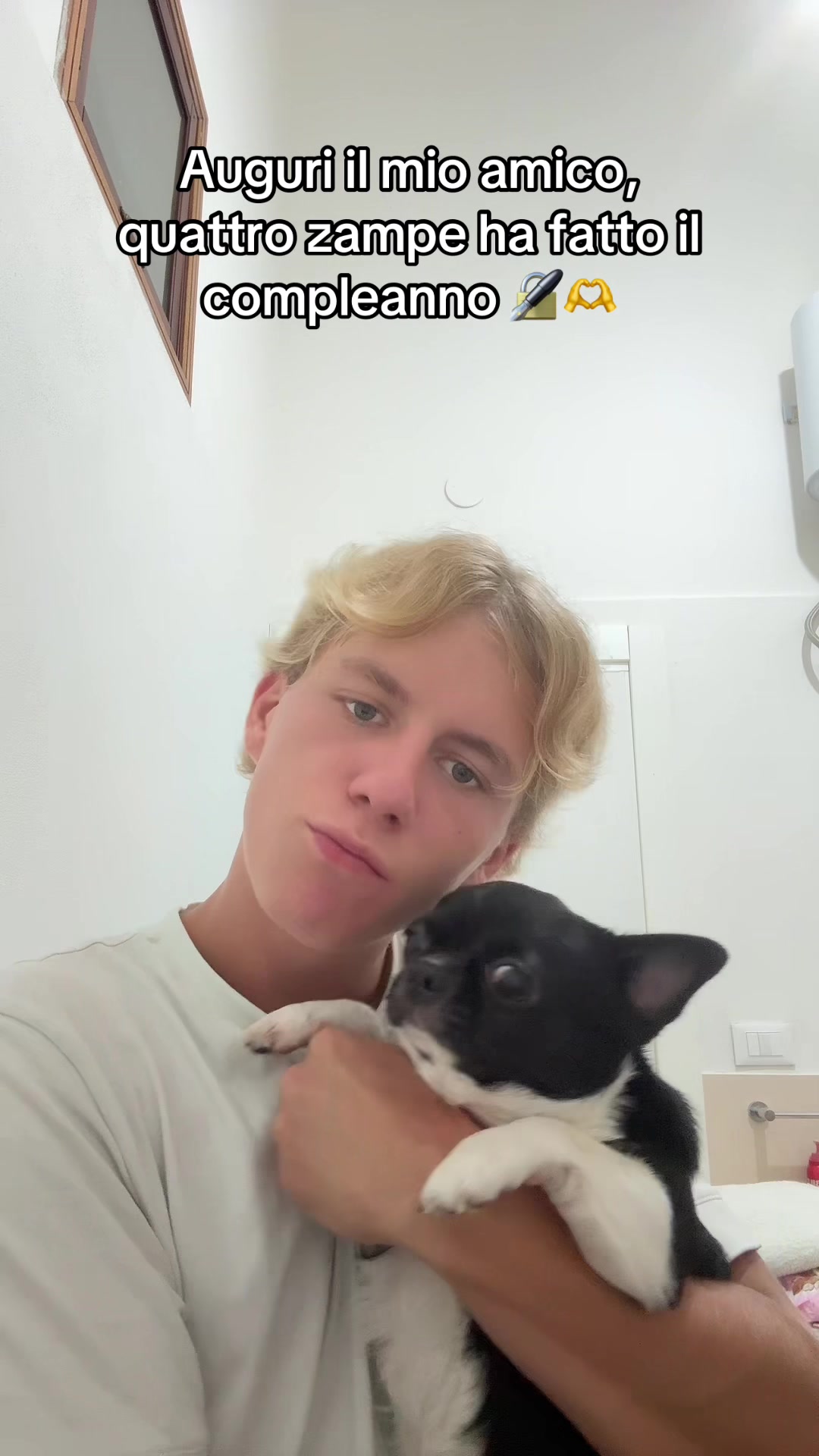 @andrea__p8