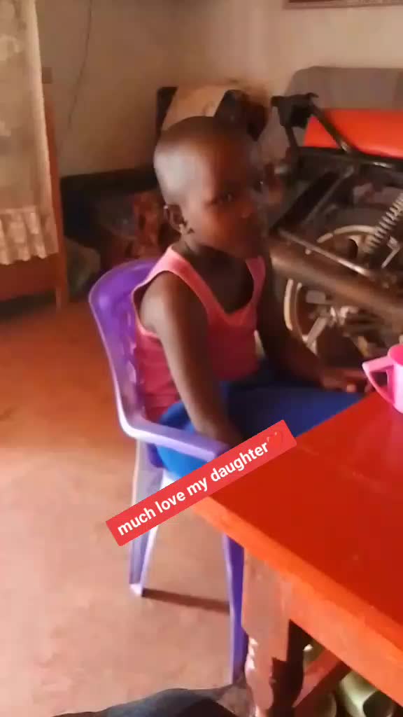 @moreen 254
