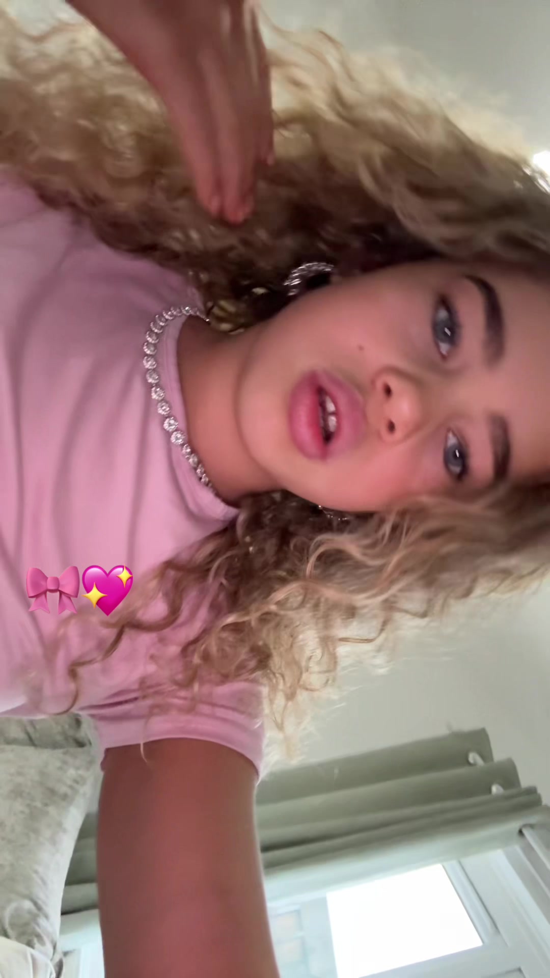 @💖⚜️Penelopewillison⚜️💖