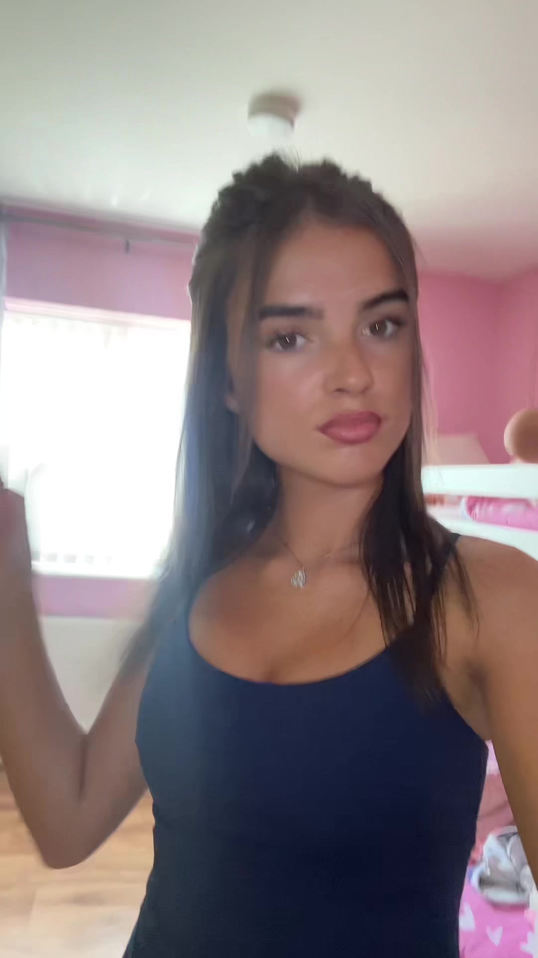 @katiedyass
