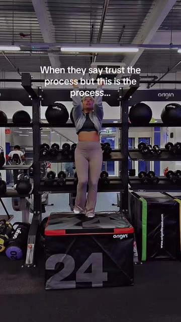 @mentalbitchofficial