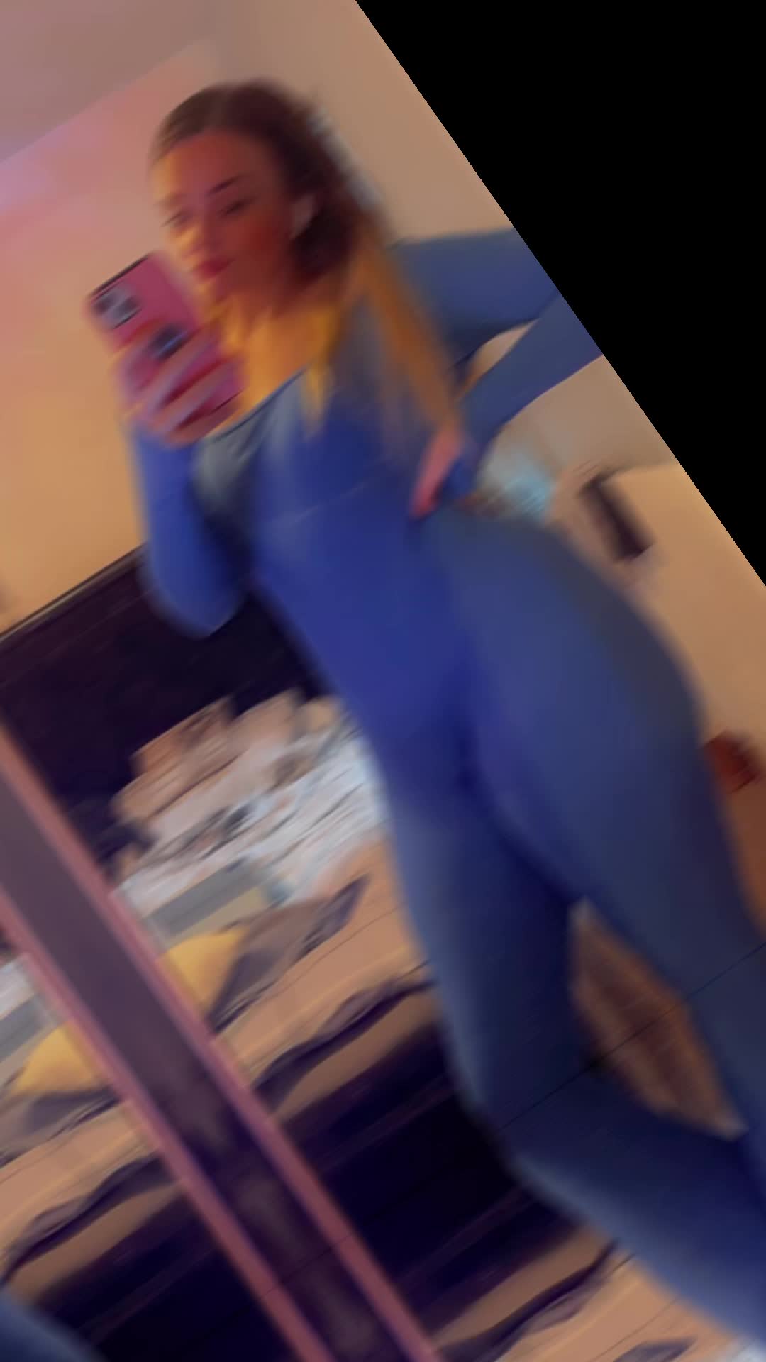 @littlemissgiggles🤪✌️🥷