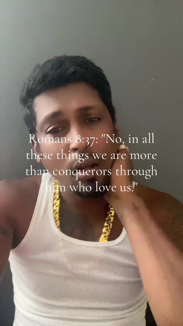 @Nohtak