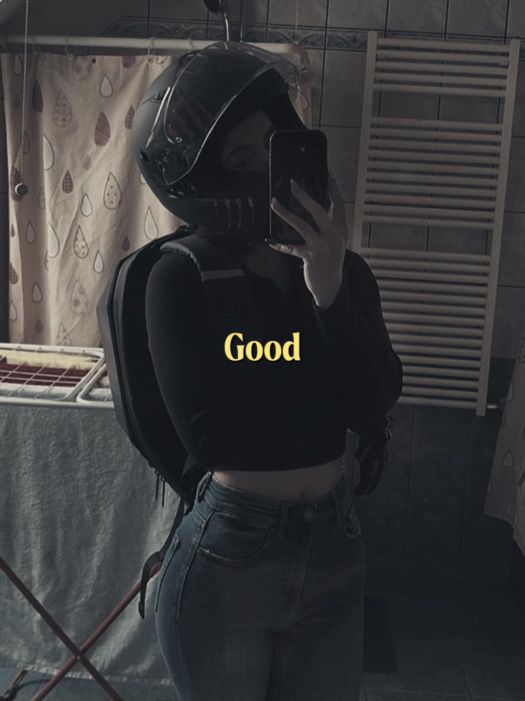 @Janka